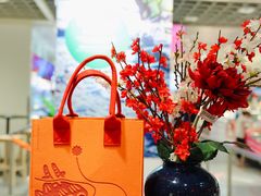 -宜家家居(高新商场店)