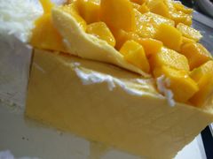 -皇家美孚(海云庵店)