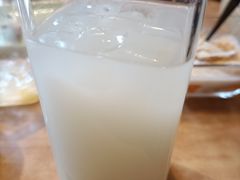 -天语雅阁(崇安寺店)