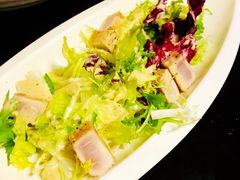 -红叶日本料理(三八广场店)