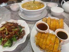 -佛有缘·32年老字号(广州首店)