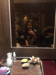 -御媄养生美容SPA