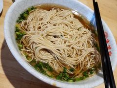-朱鸿兴面馆(镇湖店)