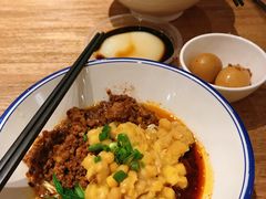 -村外有星光小食铺(解放碑1089店)
