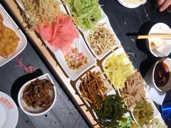 -丝恋丝娃娃(金阳国贸店)
