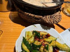 -蚝翅·海鲜粥·烧烤·龙虾季(海曙天一店)