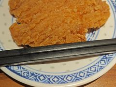 -和府捞面(东直门银座店)