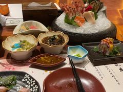 -味见·荣家(亚泰大街店)