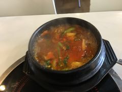 -韩礼年糕(飞虹路店)
