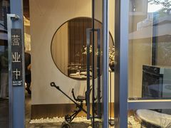 -梅花境(万科店)