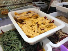 -钱商茉莉香鸭颈王(浑南店)