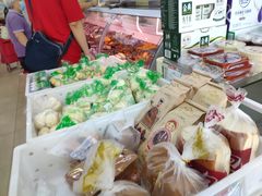 -北京稻香村(六里桥店)
