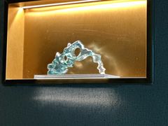 -华夏良子·足道SPA艾灸(王府井店)