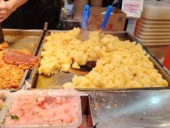 -丁家坡洋芋·观音桥好吃街A区(全国总店)