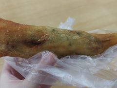 -百年德园(侯家塘店)
