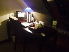 iphone_upload_pic-上海金陵紫金山大酒店
