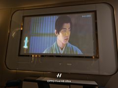 -遇见时尚足浴·SPA(五路口万达店)