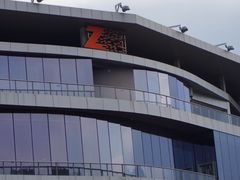 -浙江国际赛车场