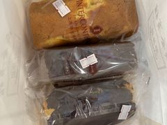 -梦菲思饼屋(瑞金宾馆店)