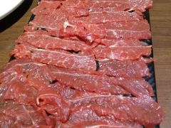-福牛潮汕牛肉火锅(北梦山店)