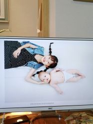 -星豆豆儿童摄影(南郊太白南路店)