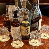 神秘的前门23号竟还有这么高端的会席日料！