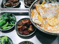 -陆长兴(东环店)