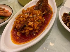 -東城故事·尋找姆媽的味道(玉兰路店)