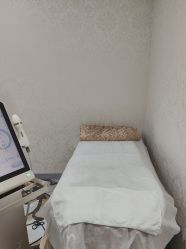 -深圳春天阳光医院·轮廓抗衰中心