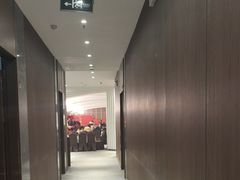 -尚宴(盛世广场·食尚街店)