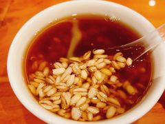 -青海名吃尕张娃非遗烤肉(海湖总店)