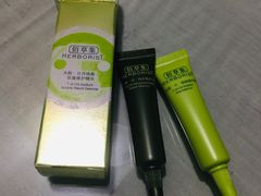 -汇德隆银隆