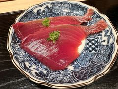 -橼舍鮨青木