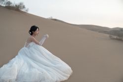 -集匠摄影工作室