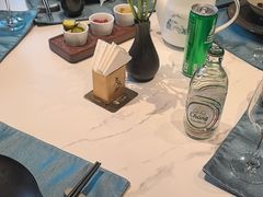 -杭州西湖柳莺里酒店·闻莺厅