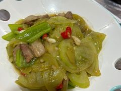 -四妹餐厅(玫瑰街店)