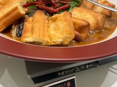 -南湖春色海鲜食府(中兴街店)