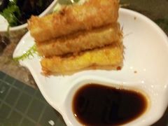 -九九私厨(石溪店)