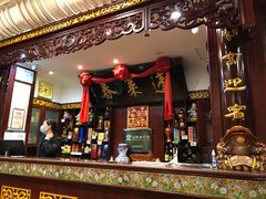 -蓬莱春(芝罘店)