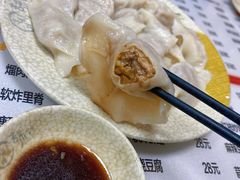 -吉味馆(柠溪店)