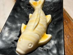 -小吊梨汤·北京菜·烤鸭(白石桥南店)