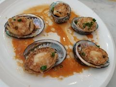 -徐记海鲜·宴会(大唐西市|丰庆店)