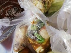 -自然餐厅(Phuket)