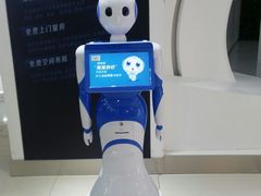 -红星美凯龙(北京北四环店)
