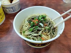 -蔡林记(广埠屯店)