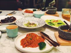 -蝶园·装修中(BFC外滩金融中心店)