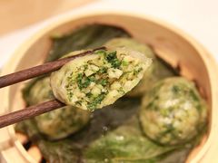 -千稻剁椒大鱼头(CityOn熙地港店)