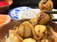 -冯校长老火锅(中联广场店)