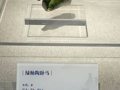 -保定直隶总督署博物馆