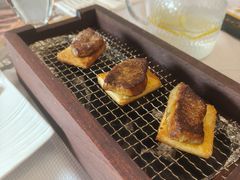 -中山威尼斯西餐厅(三乡总店)